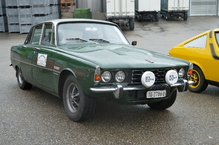 2013-SMR Fotogalerie 156.jpg